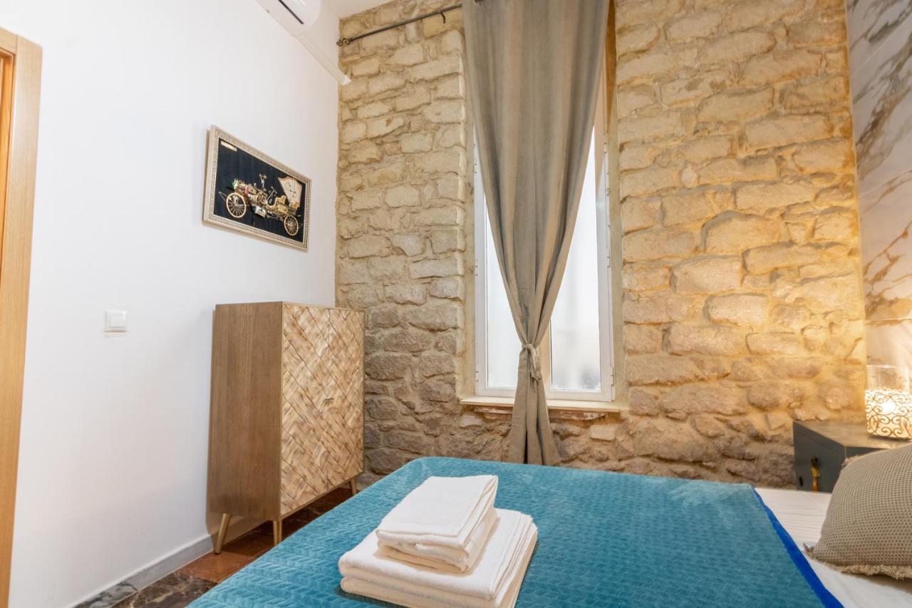 Casa Alicantina Alicante Extérieur photo